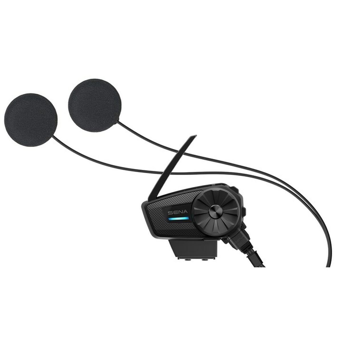 Bluetooth handsfree sada Sena Spider ST1
